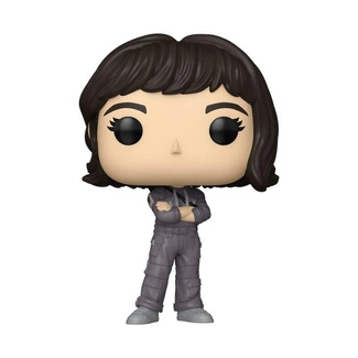 Earth Funko POP! Movies figurka Wendy 9 cm