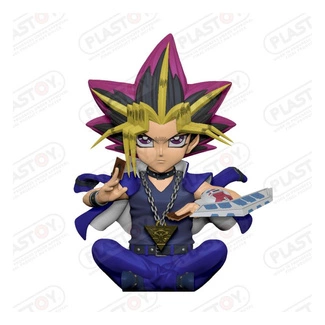 Money Box Yami-Yugi 16 cm