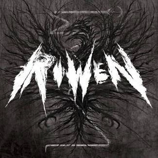RIWEN Riwen CD DIGIPAK
