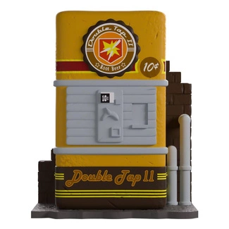 Call of Duty Vinyl Figure Double Tap Root Beer 10 cm