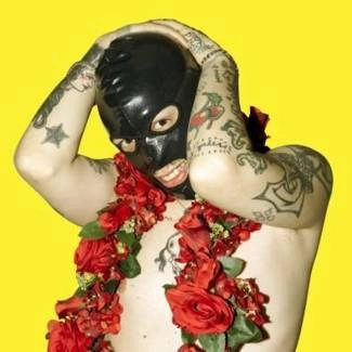 JAKUZI Fantezi Muzik CD