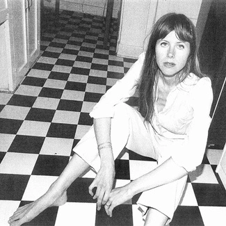 NEALE, LAEL Altogether Stranger CD DIGIPAK