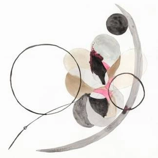 NADA SURF Never Not Together CD