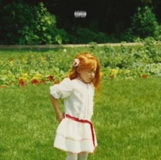 SNOW, REJJIE Dear Annie CD