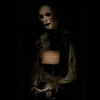 WITH THE DEAD Love From With The Dead CD