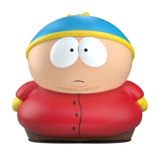 South Park Art Giant Fibreglass Statue Cartman 91 cm