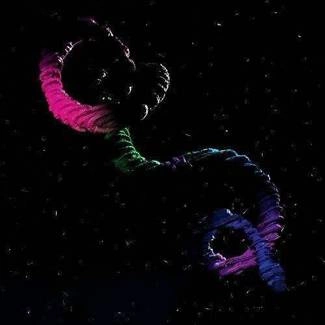 BROGAN BENTLEY The Snake CD DIGIPAK