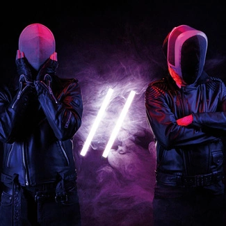 BLACKBOOK Radio Strange CD DIGIPAK