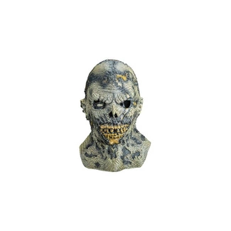 Trick or Treat Originals Mask Hemlock