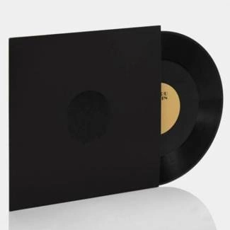 KHRUANGBIN The Answer Is 12"