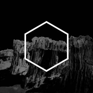 LUSTMORD Beyond CD DIGIPAK