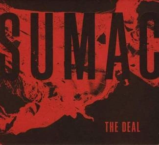 BOSSE DE NAGE All Fours CD