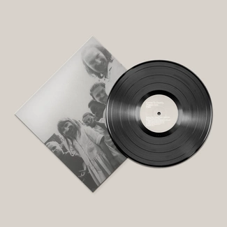 APHEX TWIN Come To Daddy 12"