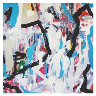 ROB MAZUREK – EXPLODING STAR ORCHESTRA Dimensional Stardust CD