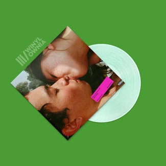 ROYEL OTIS Hickey (indies) Lp LP