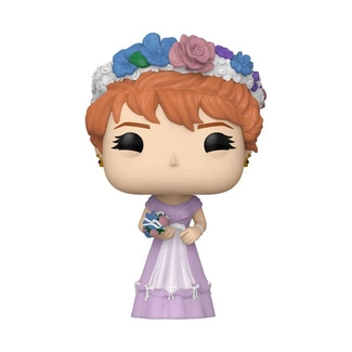 Sixteen Candles Funko POP! Movies figurka Samantha 9 cm