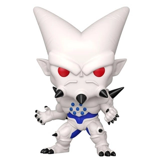 Dragon Ball GT Super Sized Funko POP! Marvel figurka Super Yi-Shinron 15 cm