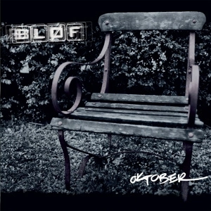 BLOF Oktober April Pickerin... 3 LP MOV