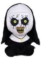 The Nun Plush Figure Sitting Nun 22 cm