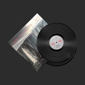 PEARL JAM Gigaton 2LP