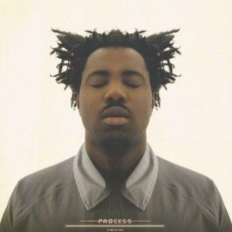 SAMPHA Process LP