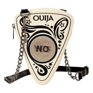 Hasbro by Loungefly Crossbody Ouija