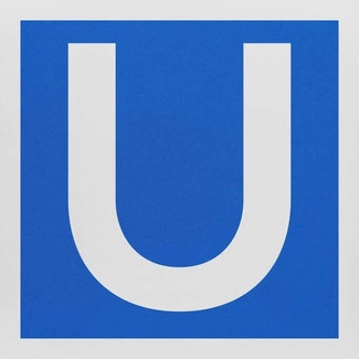 11SCHNULL & NEWINFLUENZER Ich und meine Ubahn 12"