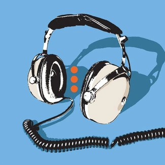 HANSON Underneath Complete 2CD