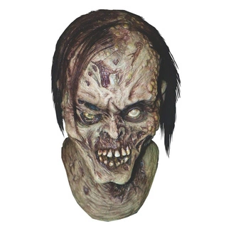 Trick or Treat Studios Originals Mask Zombinski