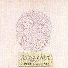 BANHART, DEVENDRA Nino Rojo CD