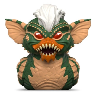 Gremlins Tubbz Mini PVC Figure Stripe 5 cm