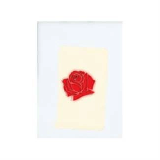LANY Lany CD