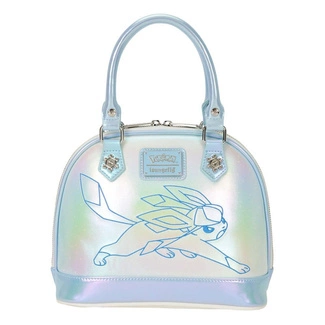 Pokemon by Loungefly Handbag Ice Type Winter