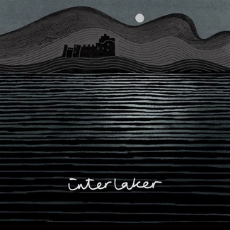 INTERLAKER Interlaker LP