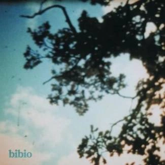 BIBIO Fi CD
