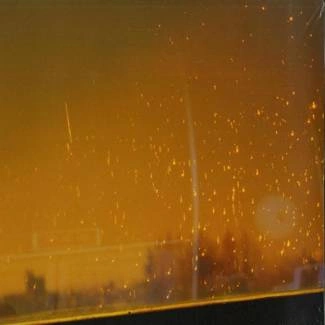 V/A Midnight In Tokyo vol.2 CD