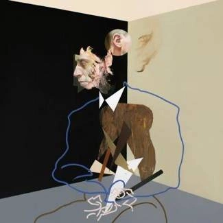 METHYL ETHEL Triage CD