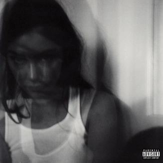 GRACIE ABRAMS Good Riddance CD