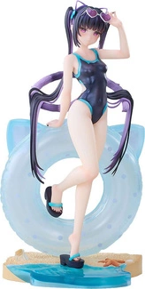Swimsuit Ver. 25 cm