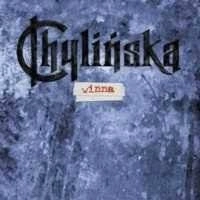 CHYLINSKA Winna CD