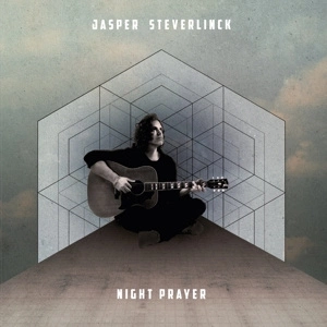 STEVERLINCK, JASPER Night Prayer 2 LP MOV