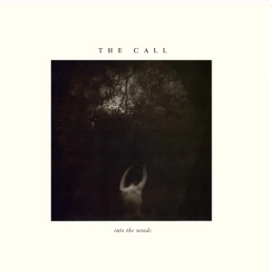 CALL Into The Woods LP MOV
