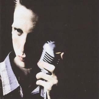 ATLAS SOUND Parallax CD