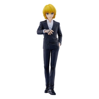 Suit Ver. L Size 22 cm