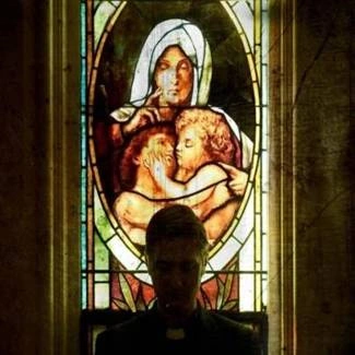 DEFEATER Abandoned CD