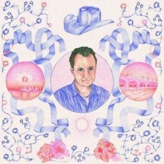 POOLE, DOUGIE The Freelancer's Blues CD