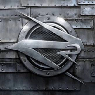 DEVIN TOWNSEND PROJECT Z² 2CD