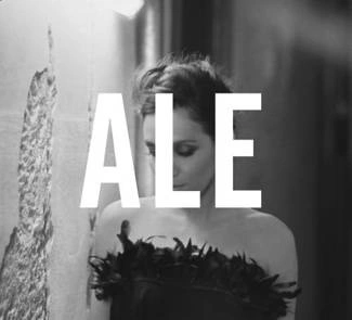 MISKIEWICZ, DOROTA Ale CD