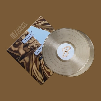BIBIO Bib10 (limited Edition) LP