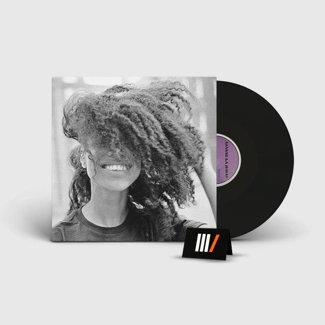 LIANNE LA HAVAS Lianne La Havas LP